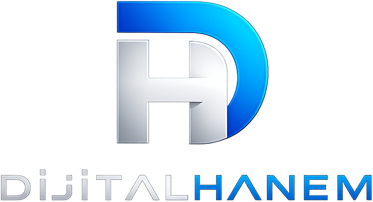 Dijital Hanem